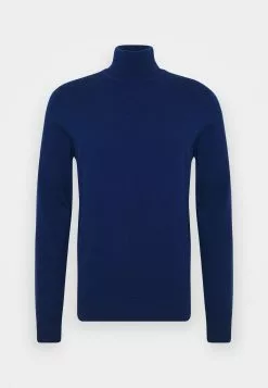 Pier One Jumper - Jumper -Pier One Shop d356e57d756a43ab96461bd92e7fa606