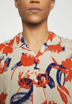 Pier One Shirt - Beige 9 Pier One Shirt - Beige -Pier One Shop d3be298b14ee484096173f9782f35d11