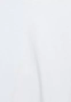 Pier One 7 Pack - Long Sleeved Top - Mottled Light Grey/White/Mottled Dark Grey -Pier One Shop d47343b81f844967bb917051ca35169b