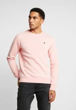 Pier One Sweatshirt - Pink