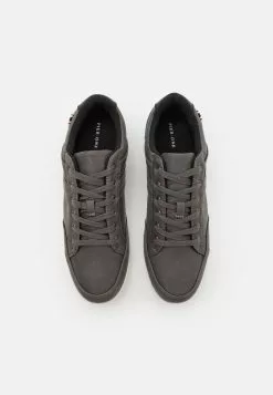 Pier One Trainers - Grey -Pier One Shop d569c218bebf4e4abd811d59a2c6d45b