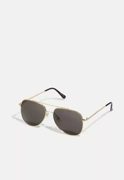 Pier One Sunglasses - Black