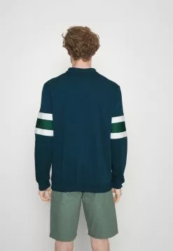 Pier One Sweatshirt - Dark Blue -Pier One Shop d5d91ca775034d68af5fccf784baa8b2