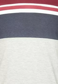 Pier One Long Sleeved Top - Bordeaux 9 Pier One Long Sleeved Top - Bordeaux -Pier One Shop d865f0d6faec401a942dd5f0fd479b89