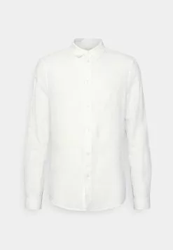 Pier One Shirt - White -Pier One Shop d8c55e67697b4365b797e058c4588496