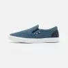 Pier One Trainers - Blue
