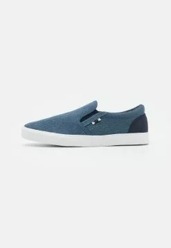 Pier One Trainers - Blue