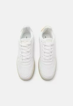 Pier One Trainers - White -Pier One Shop dc4f9ed85ea14cc58e3d82220c7d7c7f