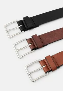 Pier One Shop -Pier One Shop dca030f0a7a340bd9eee3885e51f2434