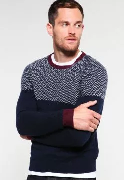 Pier One Jumper - Jumper