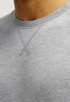 Pier One Sweatshirt - Sweatshirt -Pier One Shop dd0d57d6d38c4e8e8ba8f643c1d2d4ab