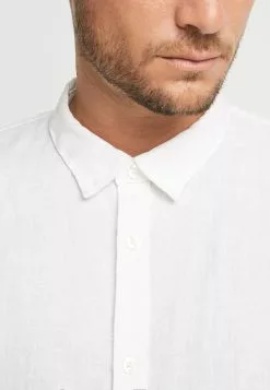 Pier One Shirt - White 9 Pier One Shirt - White -Pier One Shop dd53a04d4c424c73aa7879ce60918456