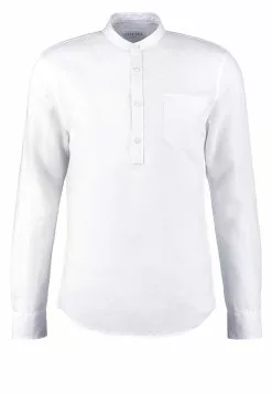 Pier One Shirt - White 13 Pier One Shirt - White -Pier One Shop ddd1beea7e8740a3afd6b1a8c9e565ba