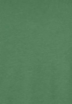 Pier One 5 Pack - Basic T-Shirt - Green/Beige/Khaki 15 Pier One 5 Pack - Basic T-Shirt - Green/Beige/Khaki -Pier One Shop de51d0333e7a41ed852ddeaf5228750d