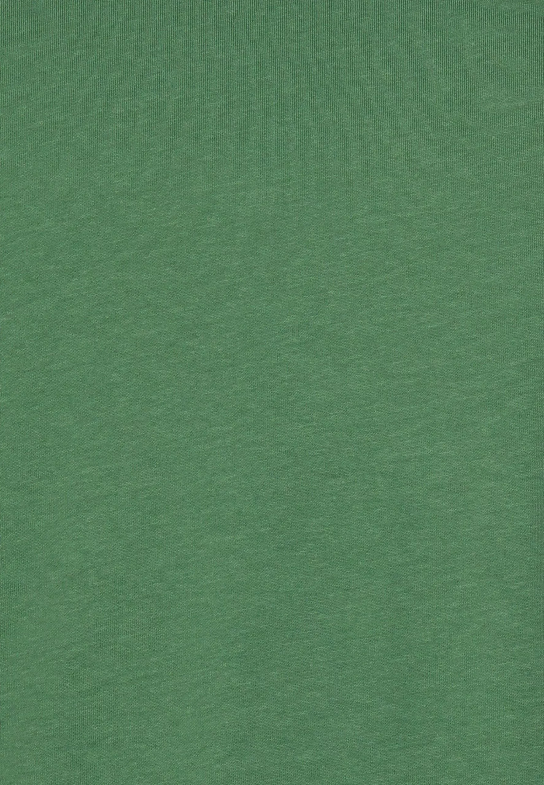 Pier One 5 Pack - Basic T-Shirt - Green/Beige/Khaki 8 Pier One 5 Pack - Basic T-Shirt - Green/Beige/Khaki - Image 8