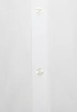 Pier One 3 Pack - Formal Shirt - White/White/Black -Pier One Shop dfdddf20897648958e4e2cecfa410928