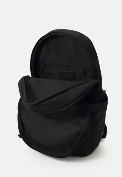 Pier One Unisex - Rucksack - Black -Pier One Shop e055bab5a87c4e78b6763557f94ce663