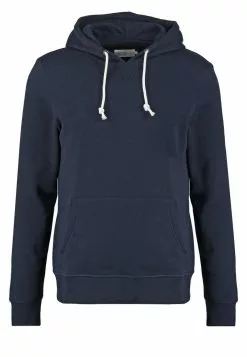 Pier One Hoodie - Navy 10 Pier One Hoodie - Navy -Pier One Shop e06539d3a7164d0fb45e8909bec515ae