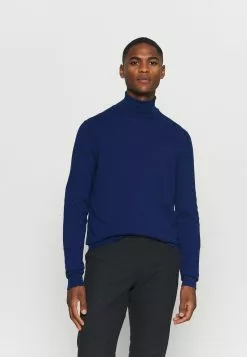 Pier One Jumper - Jumper