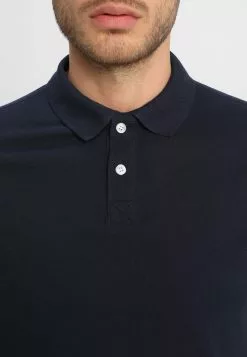 Pier One Polo Shirt - Dark Blue -Pier One Shop e57eab7631cc4c928c9252d4b1f0812d