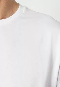 Pier One Long Sleeved Top - Long Sleeved Top -Pier One Shop e6185bd64e6d469b88d5195b4c5f149d