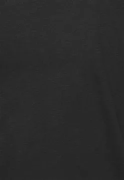 Pier One 5 Pack - Basic T-Shirt - White/Off-White/Light Grey/Beige/Black 17 Pier One 5 Pack - Basic T-Shirt - White/Off-White/Light Grey/Beige/Black -Pier One Shop e691b6d6d8464689b21dca7dd2525402