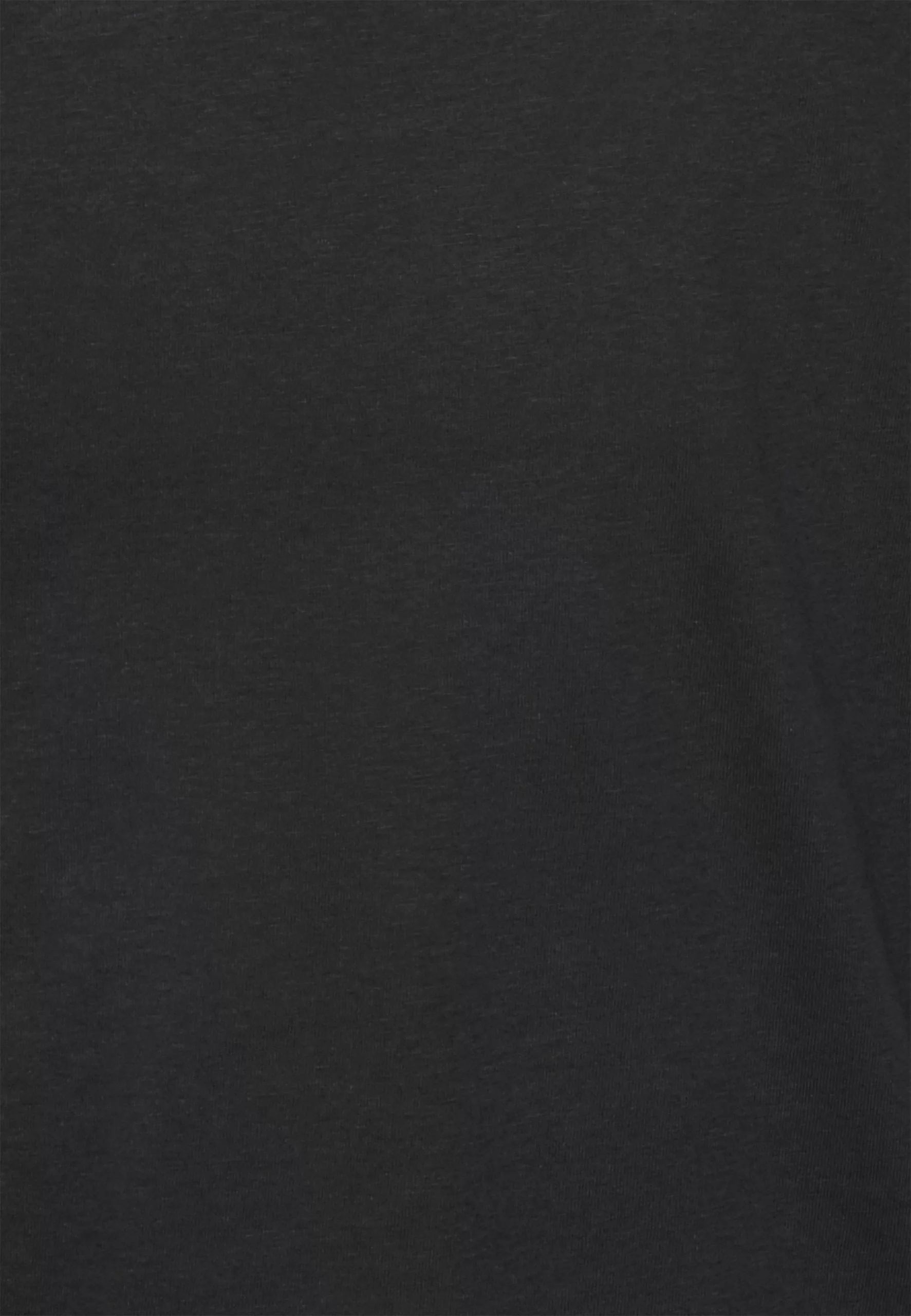 Pier One 5 Pack - Basic T-Shirt - White/Off-White/Light Grey/Beige/Black 9 Pier One 5 Pack - Basic T-Shirt - White/Off-White/Light Grey/Beige/Black - Image 9