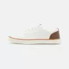 Pier One Trainers - White