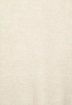 Pier One Cardigan - Beige -Pier One Shop e6dda8ec33144d31a5237bda2b0275f1