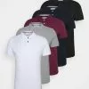 Pier One 5 Pack - Polo Shirt