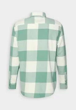 Pier One Shirt - Green 11 Pier One Shirt - Green -Pier One Shop e893b49eb6344c8aba10390d068e5517