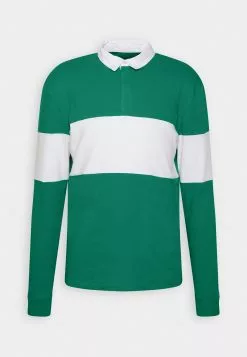 Pier One Long Sleeved Top - Green -Pier One Shop e8e7e5c452ec4ff78773a1d126b53a18