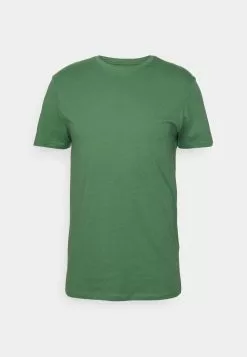 Pier One 5 Pack - Basic T-Shirt - Green/Beige/Khaki 14 Pier One 5 Pack - Basic T-Shirt - Green/Beige/Khaki -Pier One Shop e8efeeeae55c40debe7ab04ee84a0c4f