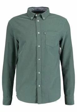 Pier One Shirt - Green -Pier One Shop e905985235994d28a9e0d0b93ef78c50