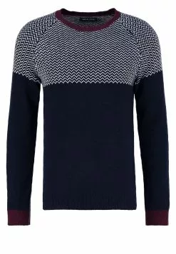 Pier One Jumper - Jumper -Pier One Shop e90c238980764f66ba6fc05d67eed55e