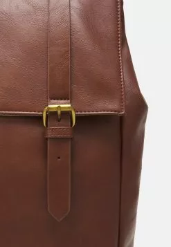 Pier One Unisex - Rucksack - Brown -Pier One Shop e9d46142d0d64768881e9d6aa28607be