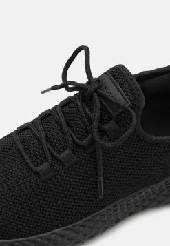 Pier One Trainers - Black 11 Pier One Trainers - Black -Pier One Shop ea5c4f251bbe49f79d2b734918e437fa