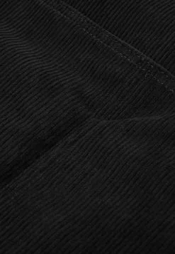 Pier One Unisex - Tote Bag - Black -Pier One Shop ea6775a690dd475192b12892835415b3