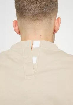 Pier One Sweatshirt - Tan -Pier One Shop eb1a1907d91347a99ed9733086dec5c6