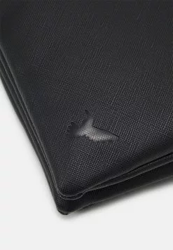 Pier One Across Body Bag - Black -Pier One Shop eb8fd87f38634018b6d597212e9222c6