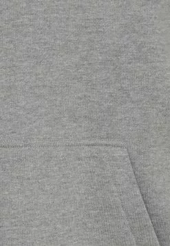 Pier One 2 Pack - Hoodie - Black/Mottled Grey -Pier One Shop ebdc1fef6d2a47deb0193b8abfba3364