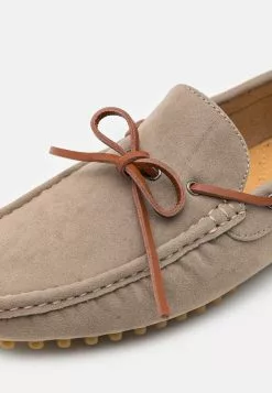 Pier One Moccasins - Sand -Pier One Shop ec42a8d3c57a48968d75a1cc2a65effa