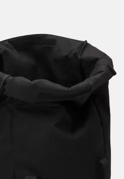 Pier One Unisex - Rucksack - Black 7 Pier One Unisex - Rucksack - Black -Pier One Shop ec589c8829694ac18196076cf16e846b