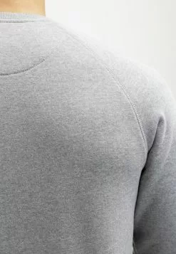 Pier One Sweatshirt - Sweatshirt -Pier One Shop ecb47c25977e41e8ade2c851647676af