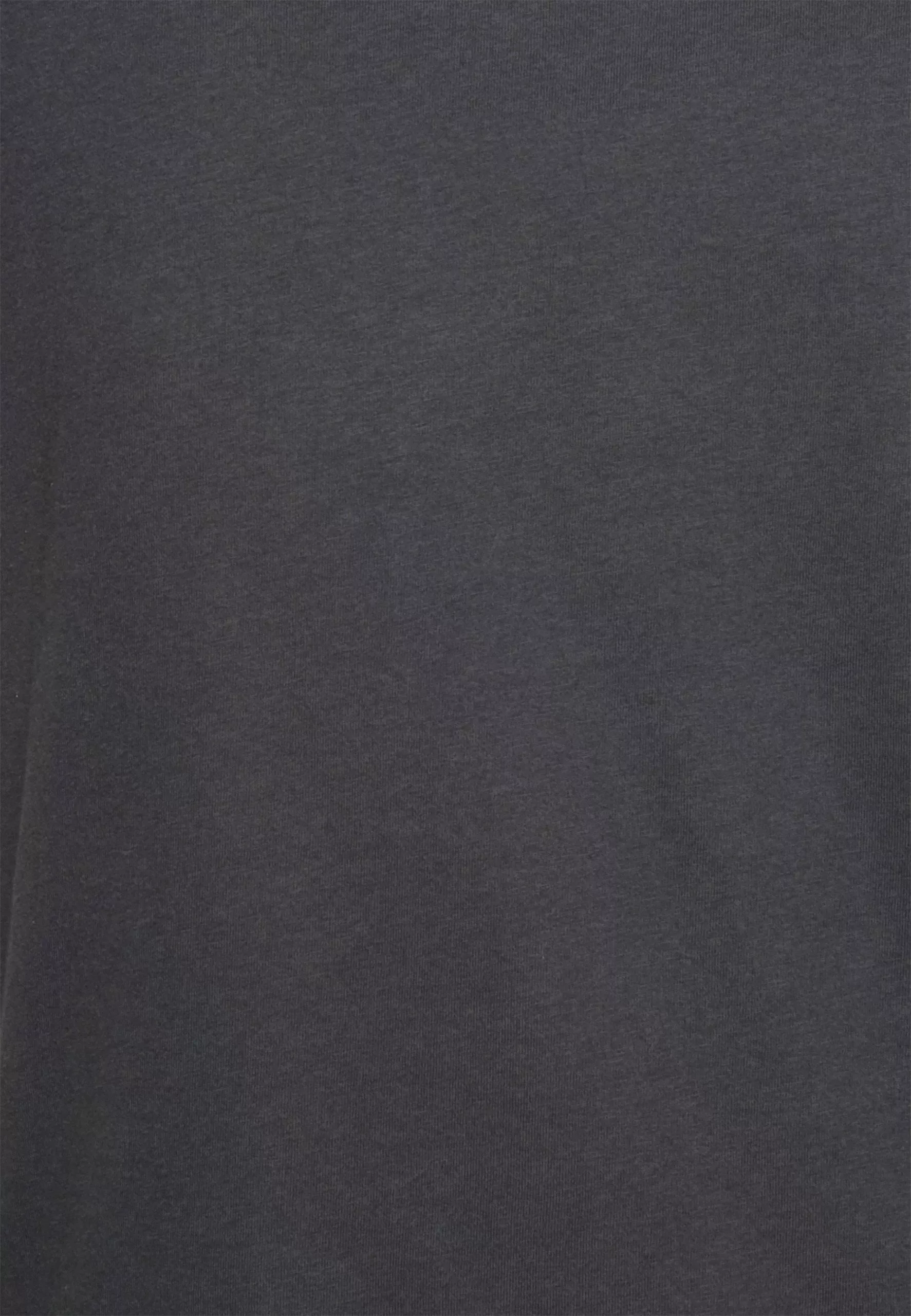 Pier One 5 Pack - Basic T-Shirt - White/Beige/Bordeaux 3 Pier One 5 Pack - Basic T-Shirt - White/Beige/Bordeaux - Image 3