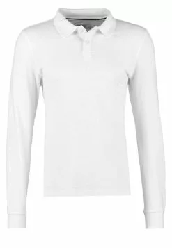 Pier One Polo Shirt - White -Pier One Shop ed8f39517b8e45a5bef23923227819f6