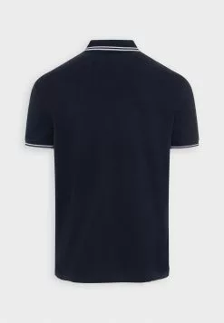 Pier One Polo Shirt - Blue -Pier One Shop ee7373ccb8e045a3bdb50931c7325a55