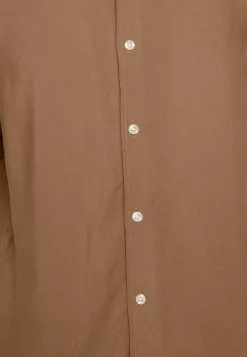 Pier One 3 Pack - Shirt - Beige/Black/White 13 Pier One 3 Pack - Shirt - Beige/Black/White -Pier One Shop eed42f2979de40838310550179f9fef1