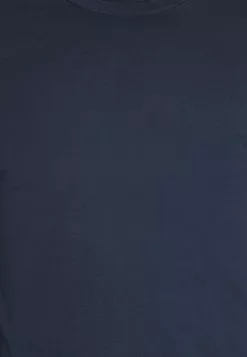 Pier One Long Sleeved Top - Light Green/Beige/Dark Blue -Pier One Shop efad0cb29edc404b92d9af630f681984