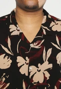 Pier One Shirt - Black 11 Pier One Shirt - Black -Pier One Shop f13481d1b76b4a0d9a130ab51351c596